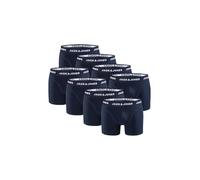 JACK & JONES 12259926 - Hombres