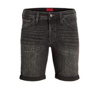 JACK&JONES 12269608 JJIRICK JJFOX SHORTS CB 310 SN Hombre Bermuda Shorts Playa Pantalon Corto regular fit 29642