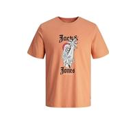 Jack---jones