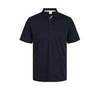 Jack & Jones Polo JPRCCRODNEY NOOS Hombre L