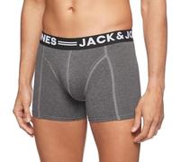 Jack---jones