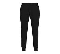 Pantalón jack and jones jpstwill fusion noos hombre black S