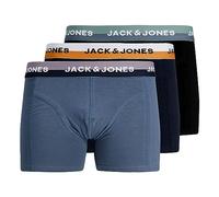 Jack---jones