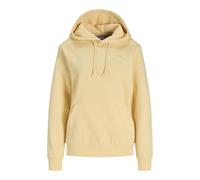 JACK & JONES Abbie Relaxed Every JJXX Hoodie XS