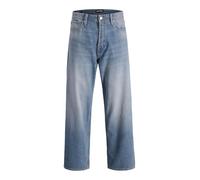 JACK & JONES Alex Original SQ 071 Jeans 27