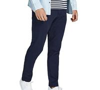 Pantalón Jack & Jones Marco Dave 31x34