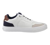 JACK & JONES Barton Combo Trainer White UK 7 White
