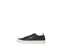 JACK & JONES Sneaker Sneaker Anthracite 46 Anthracite 1 46
