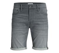 Pantalón jack and jones irick icon ge 370 i.k 24 hombre grey deni S