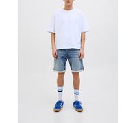 BERMUDA JACK&JONES JJIRICK JJICON HOMBRE S