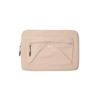 JACK & JONES Bestseller A/S, Bolsa para Ordenador portátil para Hombre, Vajilla, Einheitsgröße