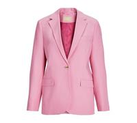 JACK & JONES Blazer JXANA Blazer Morning Glory L Morning Glory L
