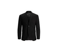 Jack & Jones Blazer para niño JNRSolar negro Talla 140