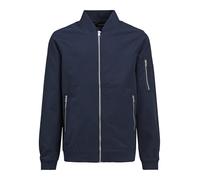 JACK & JONES Bomber Jacket Bomber Jacket Junior Navy Blazer 152 Navy Blazer 152