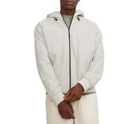 JACK & JONES Bomber Jacket Bomber Jacket Moonbeam M Moonbeam M