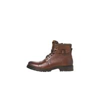 JACK & JONES Boots Boots Brown Stone 40 Brown Stone 40