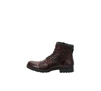 JACK & JONES Boots Boots Brown Stone 45 Brown Stone 45