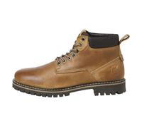 JACK & JONES Boots Boots Honey 44 Honey 44