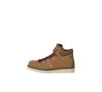 Botas Jack & Jones Chorlton Suede 45