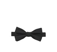 JACK & JONES Bow Tie Bow Tie Black ONE SIZE Black