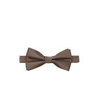 JACK & JONES Bow Tie Bow Tie Bungee Cord ONE SIZE Bungee Cord