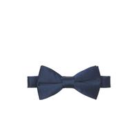 JACK & JONES Bow Tie Bow Tie Navy Blazer ONE SIZE Navy Blazer