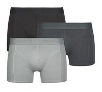 Jack & Jones Boxer JACORDINARY in Multicolor EU L