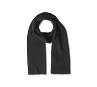 Jack & Jones Bufanda Jacdna noos. Color Negro