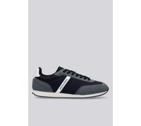 Jack & Jones Burton - Azul - Zapatillas Casual Hombre talla 44