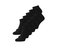 JACK & JONES Calcetines Dongo para hombre (paquete de 10)4146