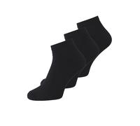 JACK & JONES Calcetines negro 41-46 negro