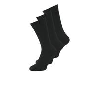 Calcetines Jack & Jones Rafael para hombre (paquete de 3) - 41-46
