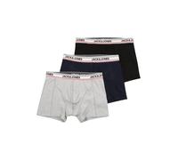 TRUNK 3P JACK&JONES SN JACLOUNGE HOMBRE S