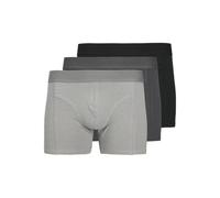 Jack & Jones Boxer JACORDINARY in Multicolor XL