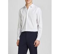 Jack & Jones Camisa de hombre. Verde 5 - Medida 5