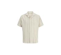 JACK & JONES Camisa de niño JJECOBA beige | 176