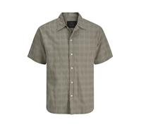 CAMISA JACK&JONES JPRBLAVANCE HOMBRE L