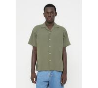 JACK & JONES Camisa 'JJEBREEZE' oliva XL oliva