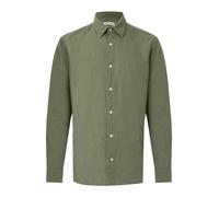 JACK & JONES Camisa 'JJEBreeze' verde XL verde