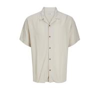 JACK & JONES Camisa 'JJEJeff' arena L arena
