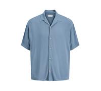 JACK & JONES Camisa 'JJEJeff' azul cielo XL azul cielo