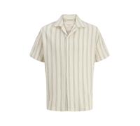 CAMISA JACK&JONES JORCOBA HOMBRE L