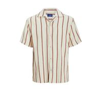 CAMISA JACK&JONES JORCOBA STRIPE HOMBRE L