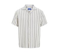 CAMISA JACK&JONES JORCOBA STRIPE HOMBRE L