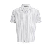 CAMISA JACK&JONES JPRCCMONTANA HOMBRE M