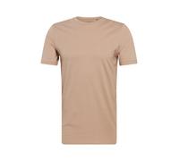 Camiseta jack and jones eorganic basic o-neck crockery hombre L