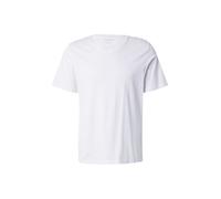 JACK & JONES Camiseta blanco XS EUR