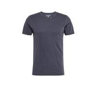 JACK & JONES Camiseta 'Esplit' navy XXL navy