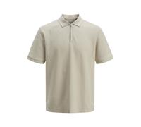 JACK & JONES Camiseta greige, Talla L