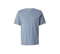 JACK & JONES Camiseta gris plateado M gris plateado